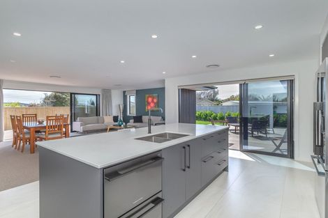 Photo of property in 44a Tainui Street, Levin, 5510