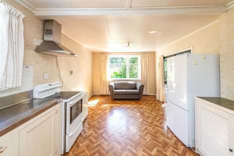 Photo of property in 282 Parahaki Road, Waverley, 4591