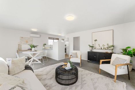 Photo of property in 62 Topaz Drive, Papamoa Beach, Papamoa, 3118