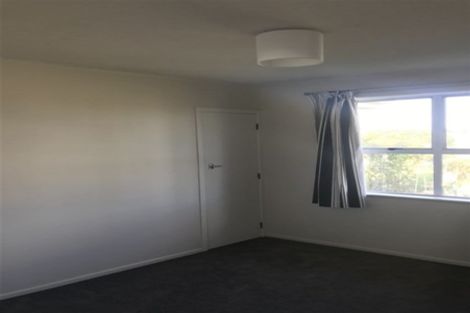 Photo of property in 29 Millers Road, Brookfield, Tauranga, 3110