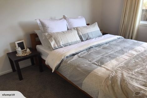 Photo of property in 3a Moana Terrace, Lynmore, Rotorua, 3010