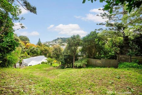 Photo of property in 3a Busaco Road, Hataitai, Wellington, 6021