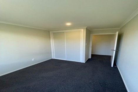 Photo of property in 5/25 Newnham Terrace, Upper Riccarton, Christchurch, 8041
