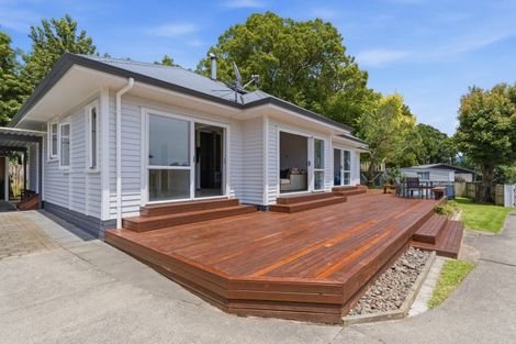 Photo of property in 18 Lenihan Drive, Te Puke, 3119