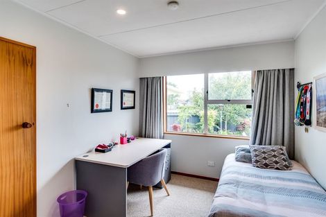 Photo of property in 3 Plunket Street, Tamatea, Napier, 4112