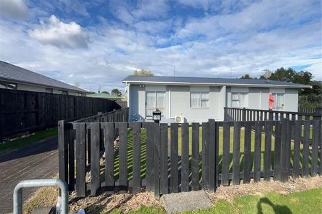 Photo of property in 19a Greenlane Road, Taupiri, 3721