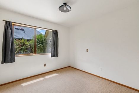 Photo of property in 35 Muir Avenue, Halswell, Christchurch, 8025