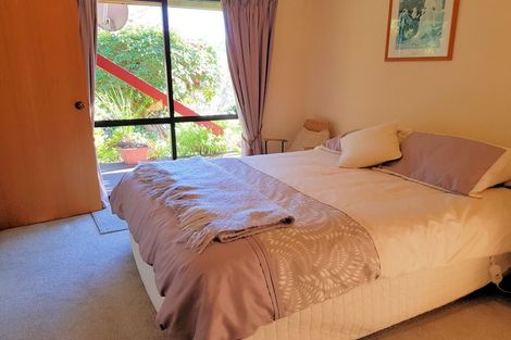 Photo of property in 105 Marine Drive, Diamond Harbour, Lyttelton, 8971