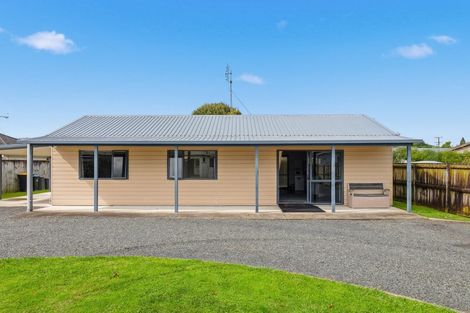 Photo of property in 68 Shelley Street, Leamington, Cambridge, 3432