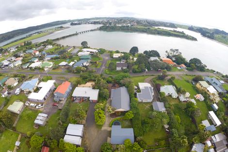 Photo of property in 21 Opotoru Road, Raglan, 3225