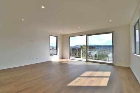 Photo of property in 7a Challis Street, Vauxhall, Dunedin, 9013