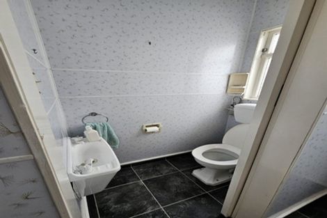 Photo of property in 89 Ferguson Street, West End, Palmerston North, 4412