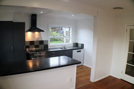 Photo of property in 211 Forfar Street, Maryhill, Dunedin, 9011