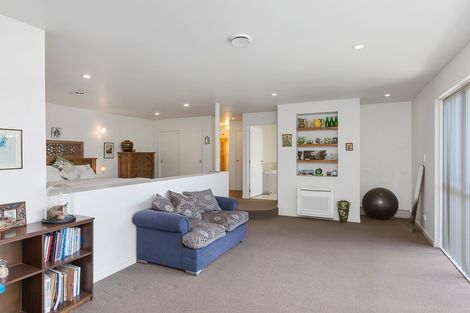 Photo of property in 19 Slant Street, Careys Bay, Port Chalmers, 9023