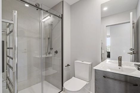 Photo of property in 507/2 Launch Road, Hobsonville, Auckland, 0616