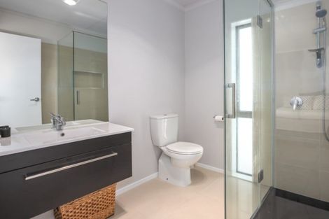 Photo of property in 120 Endeavour Drive, Whitby, Porirua, 5024