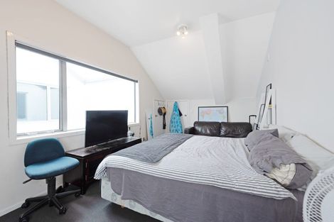 Photo of property in 24 Webb Street, Te Aro, Wellington, 6011