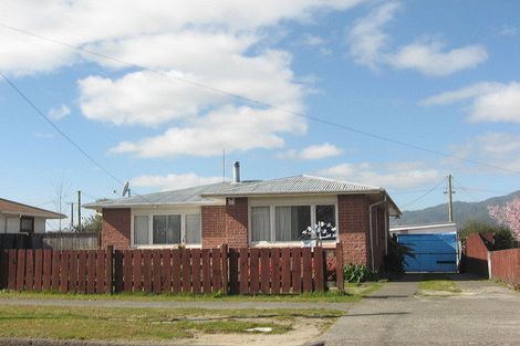 Photo of property in 63 Oregon Drive, Murupara, 3025