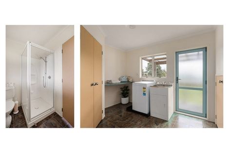 Photo of property in 37 Seaway Terrace, Otumoetai, Tauranga, 3110