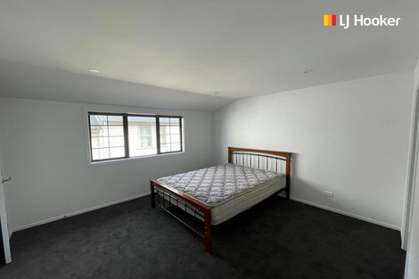 Photo of property in 184 Queen Street, North Dunedin, Dunedin, 9016