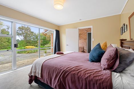 Photo of property in 620 Western Lake Road, Western Lake, Featherston, 5773