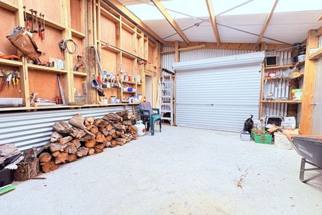 Photo of property in 4 Outram Street, Wairoa, 4108