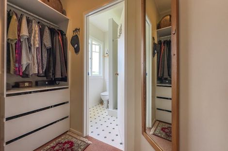 Photo of property in 908 Waerenga Road, Waerenga, Te Kauwhata, 3781