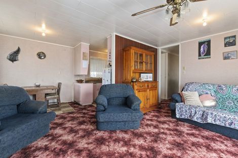 Photo of property in 8 Kowhai Avenue, Murupara, 3025