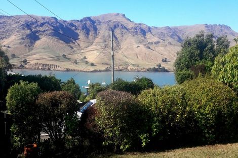 Photo of property in 33 Purau Avenue, Diamond Harbour, 8972