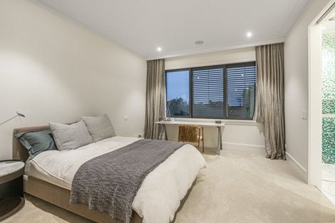Photo of property in 84a Lucerne Road, Remuera, Auckland, 1050