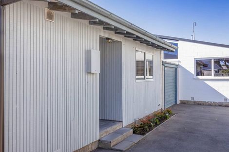 Photo of property in 72b Office Road, Merivale, Christchurch, 8014