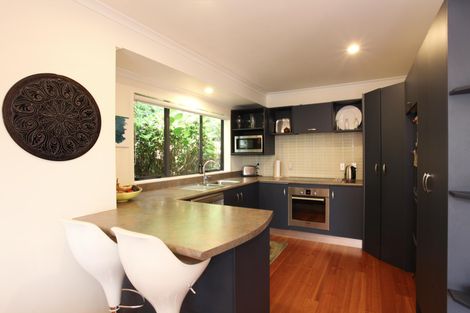 Photo of property in 21 Opotoru Road, Raglan, 3225