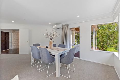 Photo of property in 9 Cherry Way, Bethlehem, Tauranga, 3110