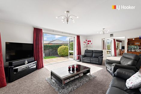 Photo of property in 24 William James Close, Mosgiel, 9024