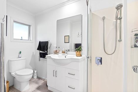 Photo of property in 26 Rua Avenue, Waitarere Beach, Levin, 5510