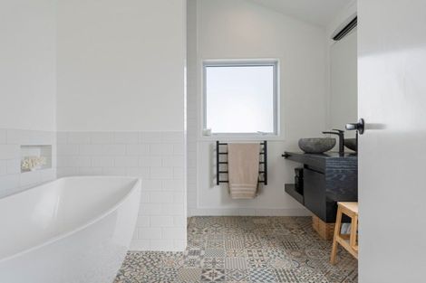 Photo of property in 164a Dickson Road, Papamoa Beach, Papamoa, 3118