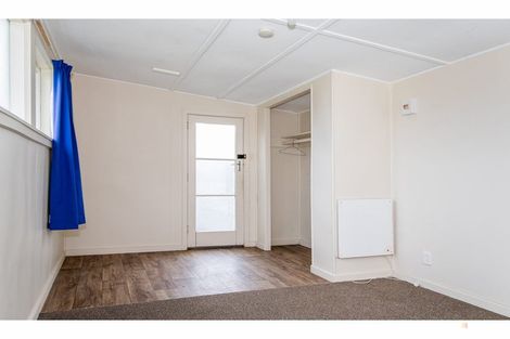 Photo of property in 634 Orari Station Road, Geraldine, 7930