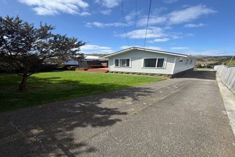 Photo of property in 151 Rawhiti Road, Pukerua Bay, Porirua, 5026