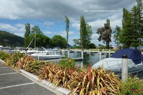 Photo of property in 89 Kenrigg Road, Kinloch, Taupo, 3377