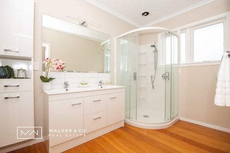 Photo of property in 7 Lillian Street, Belmont, Lower Hutt, 5010