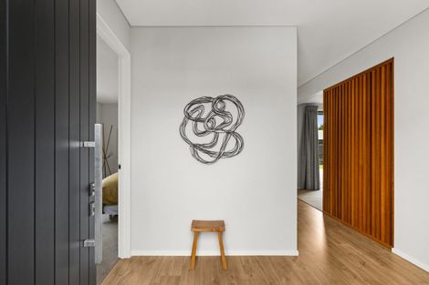 Photo of property in 3a Selwyn Road, Havelock North, 4130