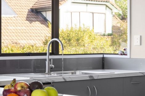 Photo of property in 11 Kotuku Place, Matua, Tauranga, 3110