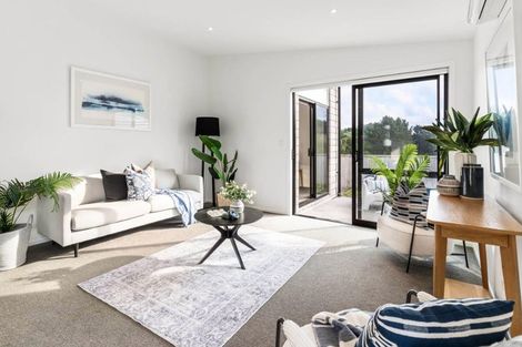 Photo of property in 12a Saint Hill Lane, Havelock North, 4130