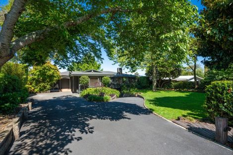 Photo of property in 61 Shepherd Road, Waipahihi, Taupo, 3330