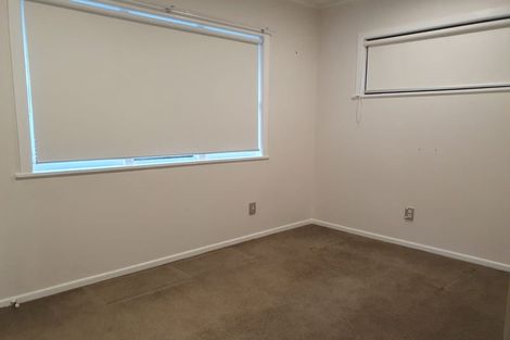 Photo of property in 71 Stottholm Road, Titirangi, Auckland, 0604