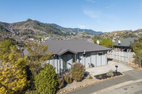 Photo of property in 50 Saint Lawrence Street, Toi Toi, Nelson, 7010