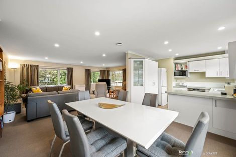 Photo of property in 39b Simla Crescent, Khandallah, Wellington, 6035