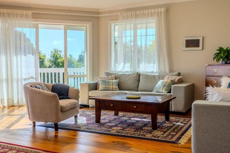 Photo of property in 80b Hackthorne Road, Cashmere, Christchurch, 8022