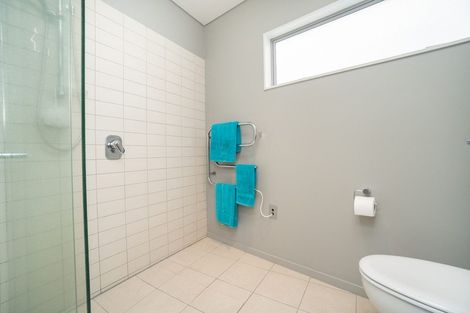 Photo of property in 4 Mere Mere Avenue, Palmerston North, 4414