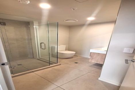 Photo of property in 505/212 Willis Street, Te Aro, Wellington, 6011